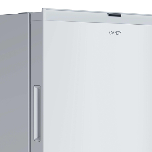 Candy CNUQ2L513EW Upright freezer Freestanding – image 6