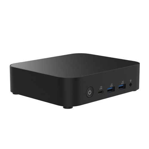 Mini PC ASUS RNUC14MNK1500001