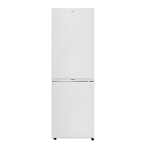 Candy Fresco CNCQ2T618CW Freestanding – image 1