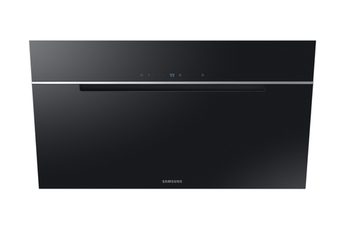 Samsung NK36M7070VB Wall-mounted Black 729 m³/h – image 3