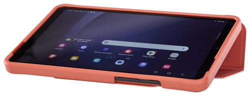 Case Logic SnapView - Flip cover voor tablet, afbeelding 6