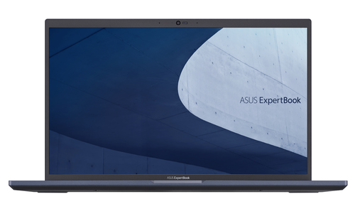 ASUS ExpertBook B1 B1500CEAE-EJ0345R Intel® Core™ i3 i3-1115G4 Laptop – image 3