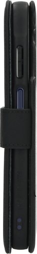 Mobiparts - Telefoonhoesje, afbeelding 4
