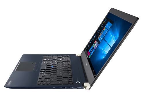 Dynabook Portégé X30-F-15V – image 7
