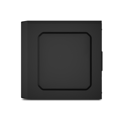 Zolyd Node Tower Black – image 6