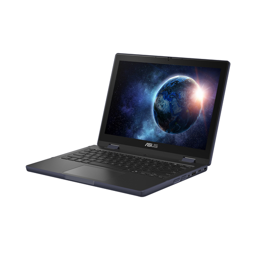 ASUS BR1204F-PS81FXA-3Y Intel® N N200 Hybrid (2-in-1) – image 3
