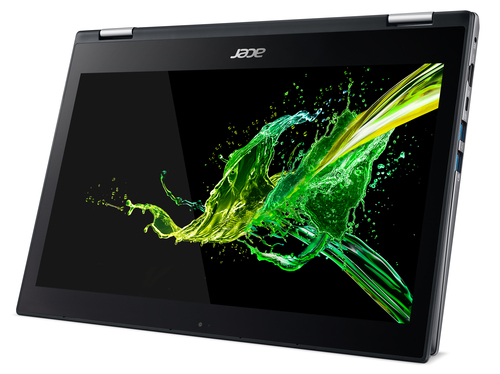 Acer Spin 5 SP513-53N-57RE Intel® Core™ i5 i5-8265U Hybrid (2-in-1) – image 7