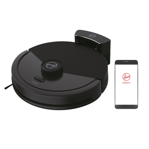 Hoover 38383010