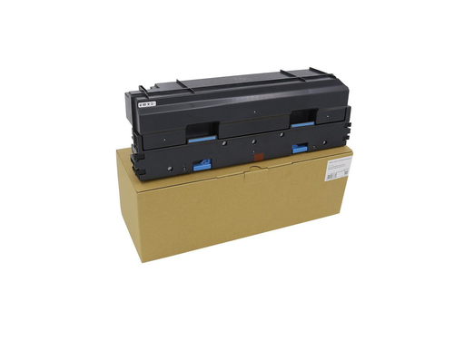 CoreParts MSP521046 toner cartridge