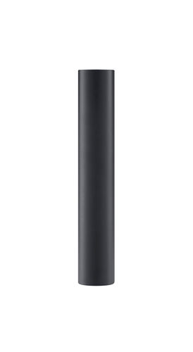 Dell 450-AFMT power adapter/inverter Indoor – image 2