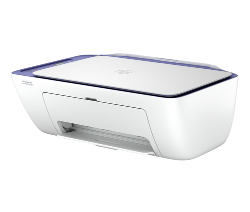 HP DeskJet Ink Advantage 2986 All-in-One Printer – image 4