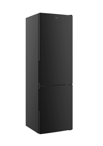 Hoover H-FRIDGE 300 HOCT3L517EB2 Freestanding – image 4