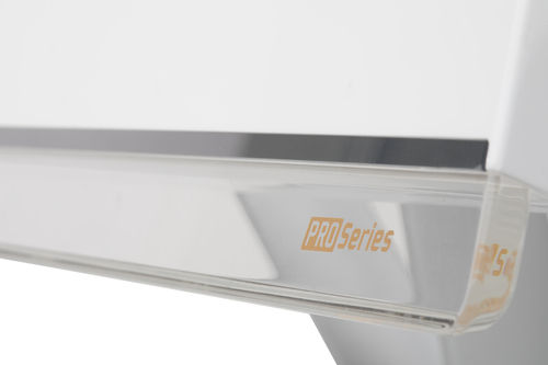 MSI 20EXTS 8GL-062XEU – image 5