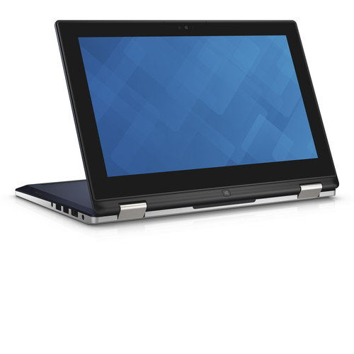 Dell Inspiron 3152 Intel® Pentium® N3700 Hybrid (2-in-1) – image 2
