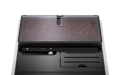 Saeco Moltio HD8769/01R1 coffee maker Semi-auto Espresso machine – image 8