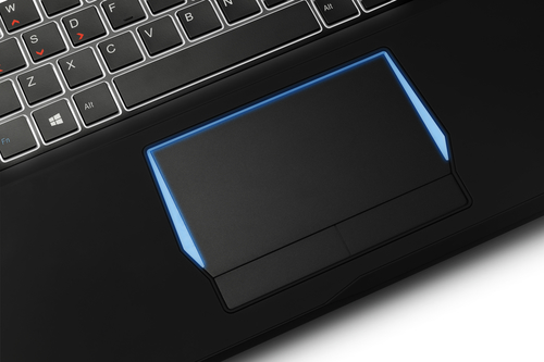 ERAZER X7841 (16GB) – image 8