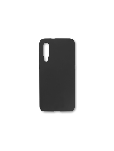 eSTUFF Xiaomi Mi 9 Pro/5G Silicone ca