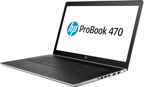 HP 470 G5 + Microsoft 365 Single – image 2