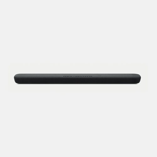 Yamaha YAS-109 Black 2.1 channels – image 4