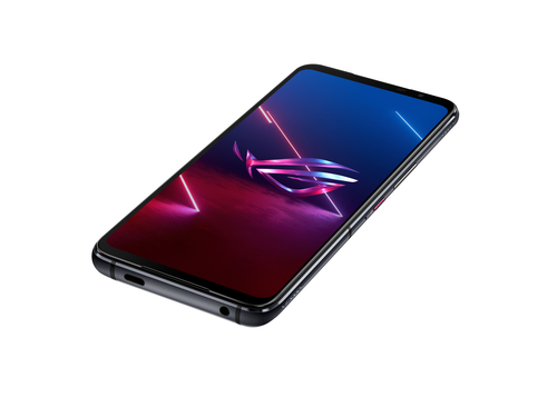 ASUS ROG Phone 5s ZS676KS-1A049FR – image 7
