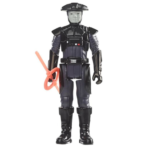 Hasbro F5775