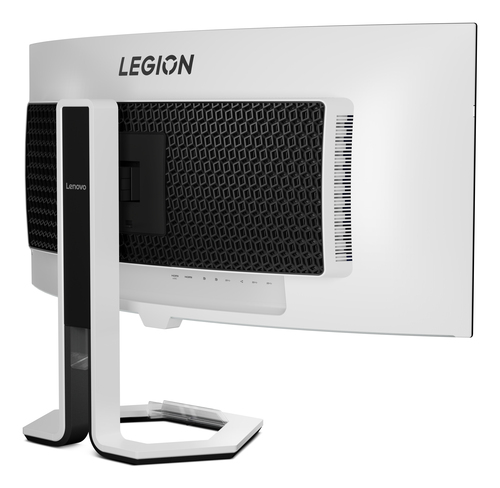 Lenovo PRO 34WD-10 – image 7