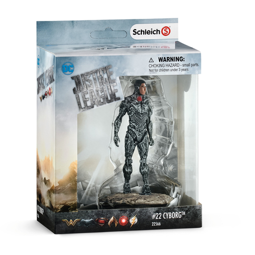 schleich 22566 детская фигурка
