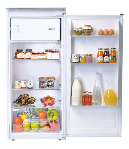 Candy CFBO 2150 NE/N