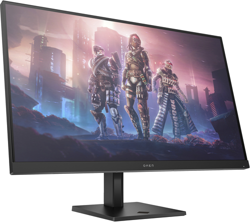 Monitor 31,5