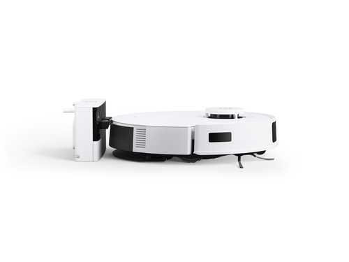 Ecovacs Deebot N20 Plus, afbeelding 8