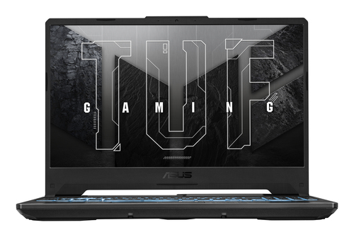 ASUS 90NR0JF7-M00510