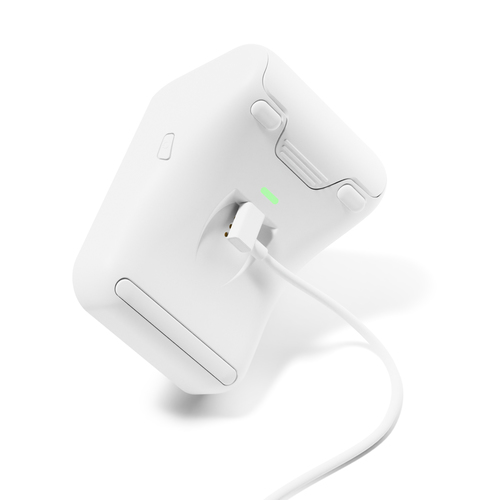 SumUp Solo + Oplaadstation – Foto 3 van 10