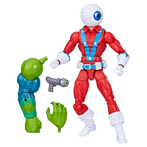 Hasbro F7405