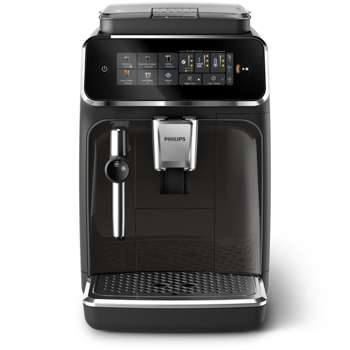 Philips EP3324/40 coffee maker Fully-auto Espresso machine – image 3