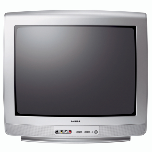 Philips 21PT4136 21" TV