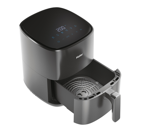Haier HAF5P 011 – image 3
