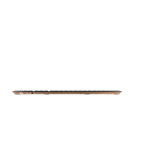 Cherry DW 9100 SLIM – image 5