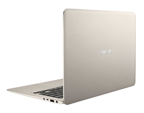 ASUS Zenbook UX305FA(MS)-FC151H laptop Intel® Core™ M M-5Y10 – image 9