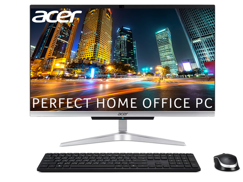 Acer Aspire C22-420 – image 2