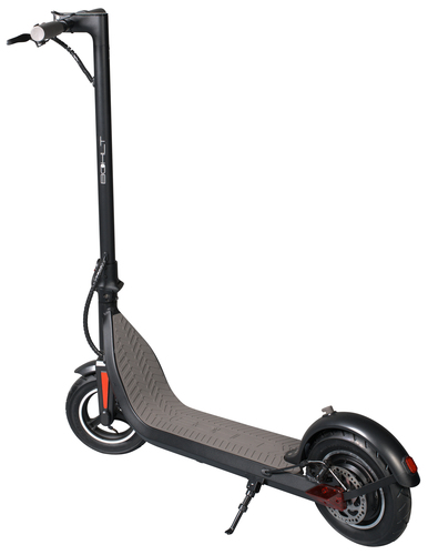 BOHLT Ekick 10 AIR – image 2