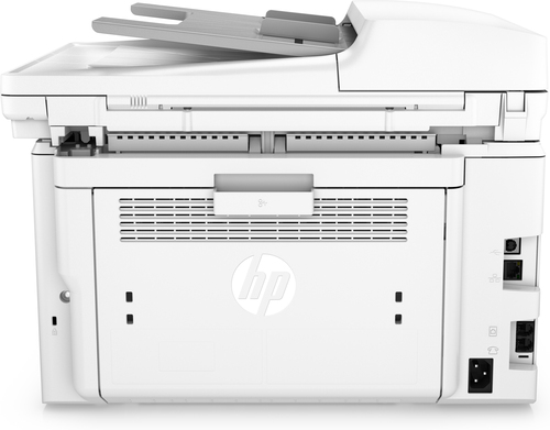 HP LaserJet Pro M148dw Laser A4 – image 7