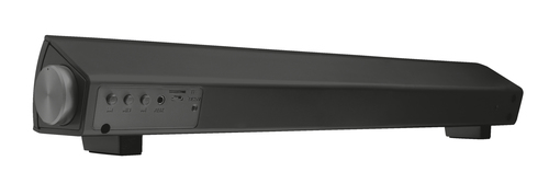 Trust Lino Black 10 W – image 2