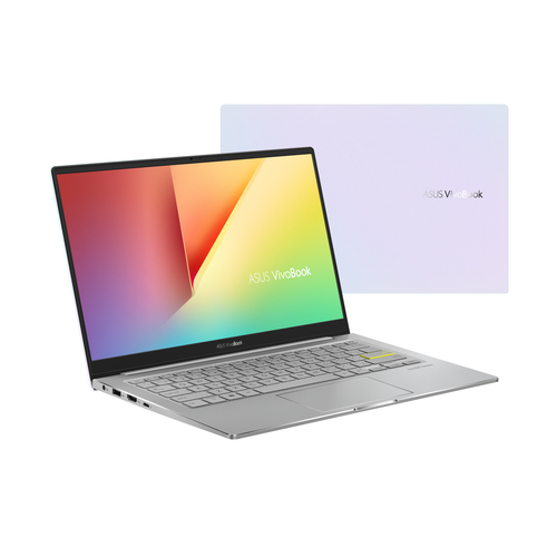 ASUS Vivobook S13 S333EA-EG551TS laptop Intel® Core™ i5 i5-1135G7 – image 6