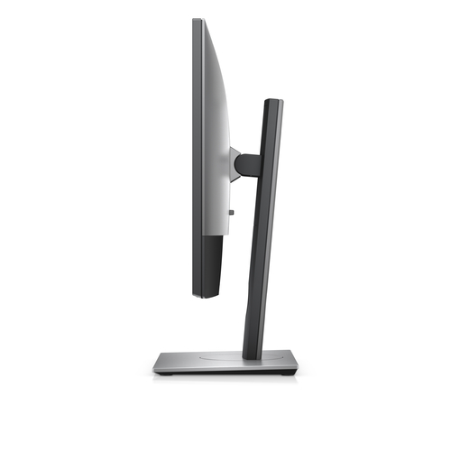Dell UltraSharp U2718Q computer monitor – image 7