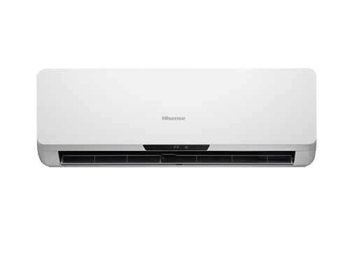 Hisense HAC-09TFN air conditioner Split system White – image 4