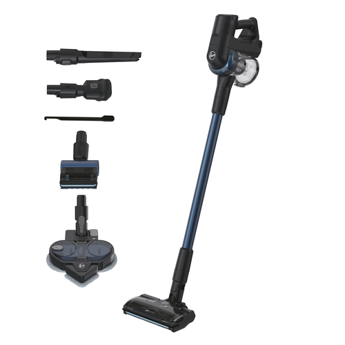 Hoover HF410YP3 011 – image 3