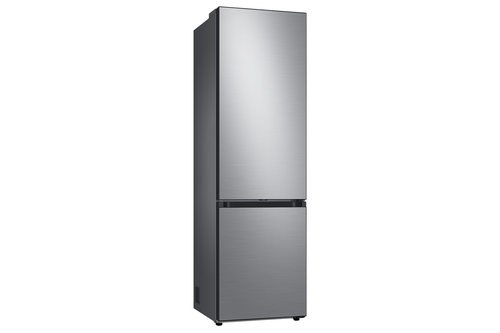 Samsung RB38A7B63S9 fridge Freestanding – image 4