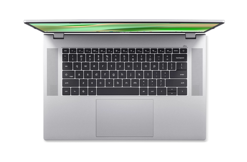 Acer Chromebook 315 CB315-8H-893M, afbeelding 6
