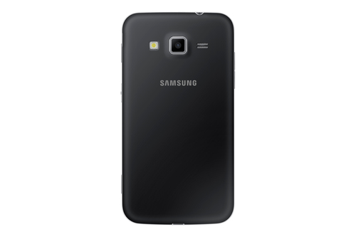 Samsung Galaxy Core Advance GT-I8580 – image 2