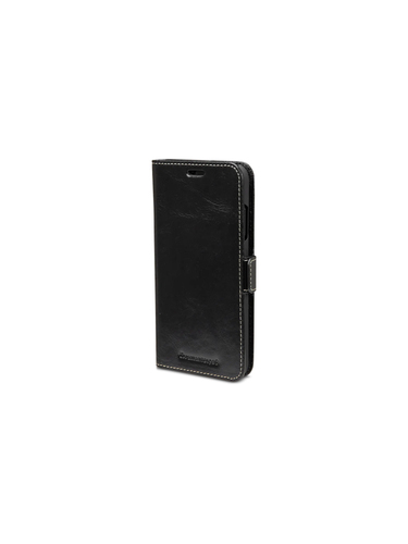 dbramante1928 Ordrup - iPhone Xs Max - Dark Tan – image 2